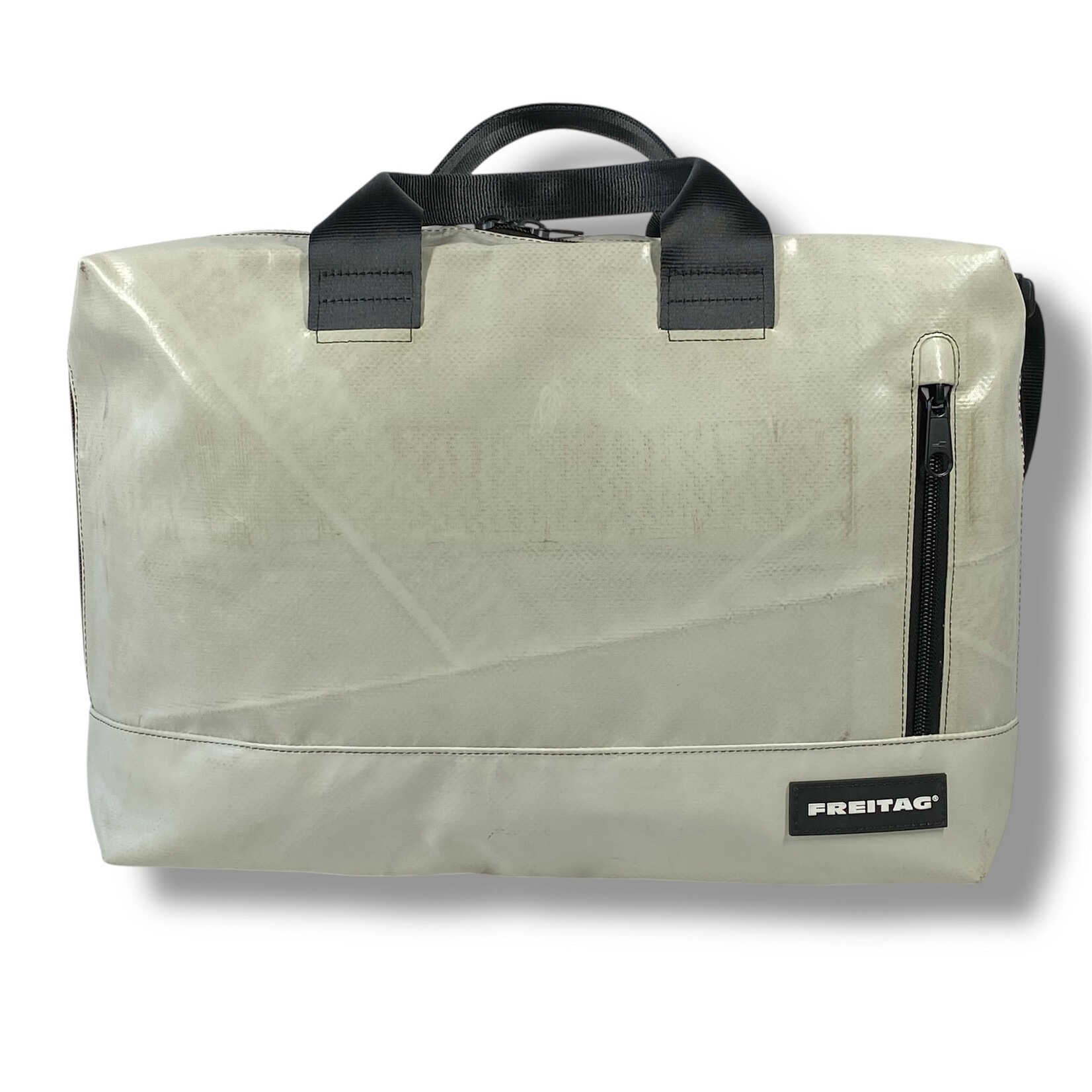 FREITAG F305 ROY Laptop Bag M