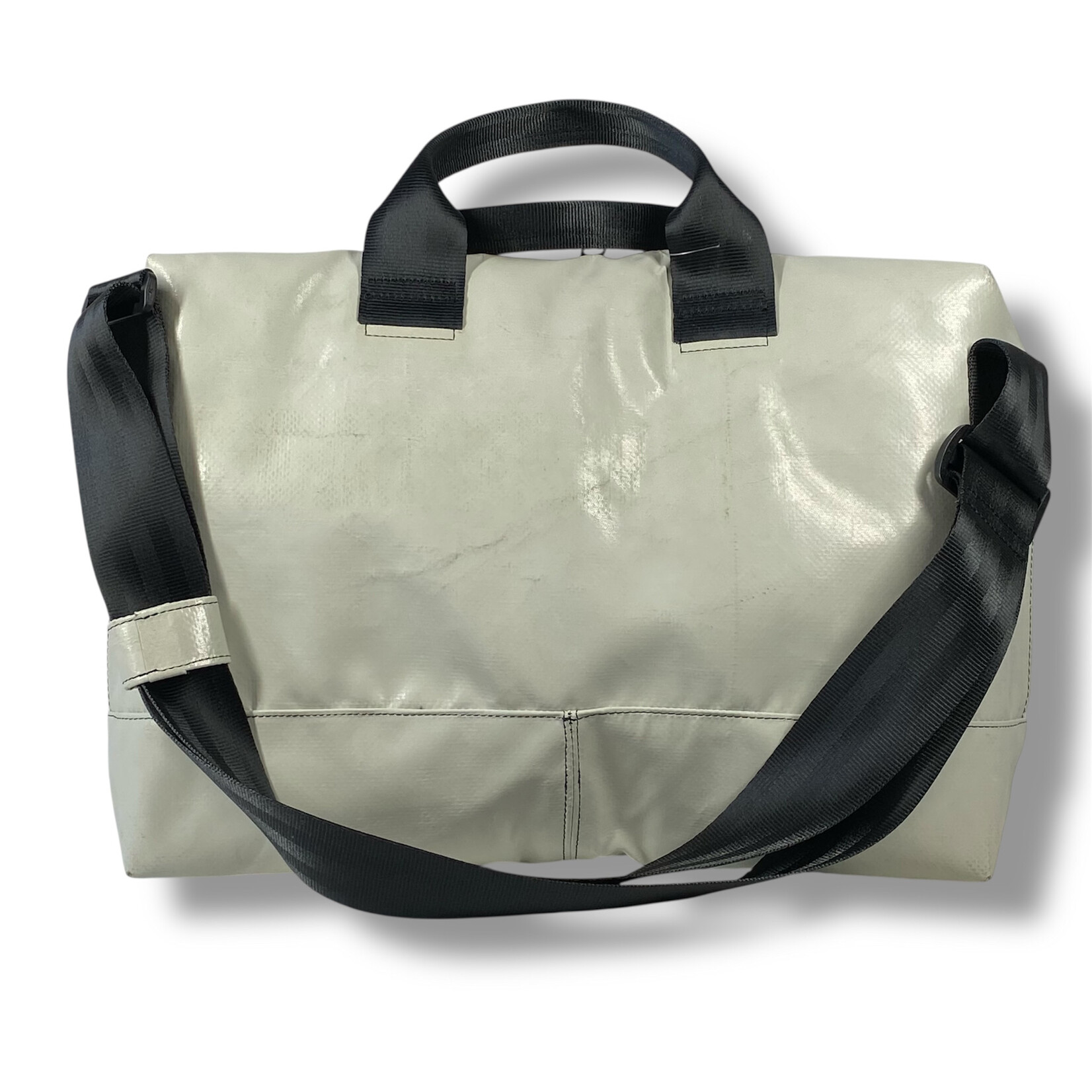 FREITAG F305 ROY Laptop Bag M