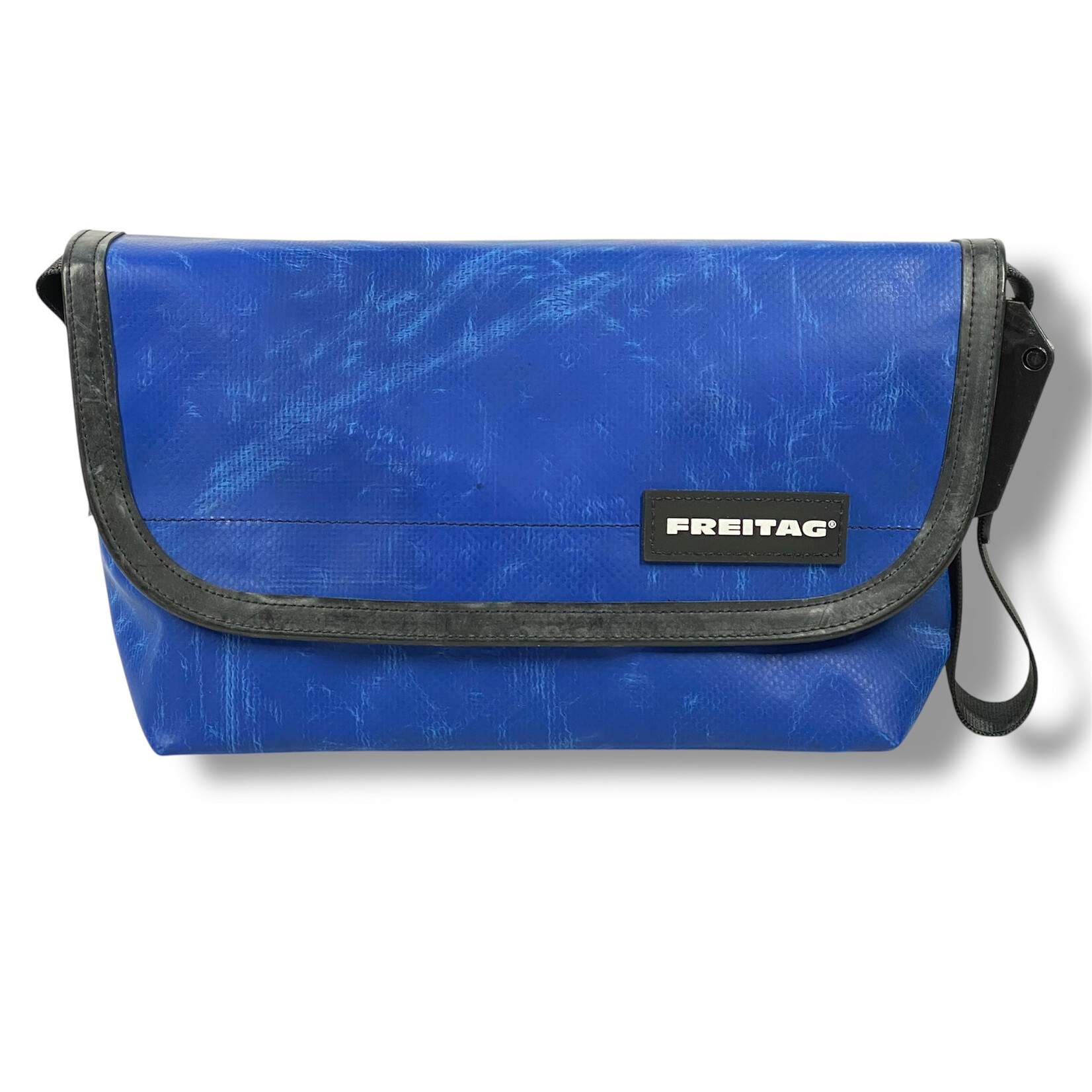 FREITAG F41 HAWAII FIVE-0 Messenger XS