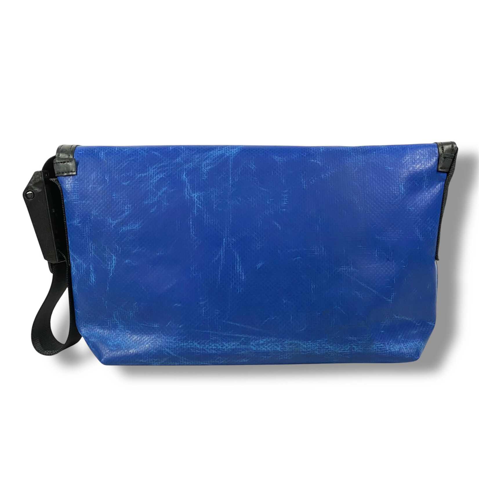 FREITAG F41 HAWAII FIVE-0 Messenger XS