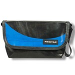 FREITAG F41 HAWAII FIVE-0 - 04