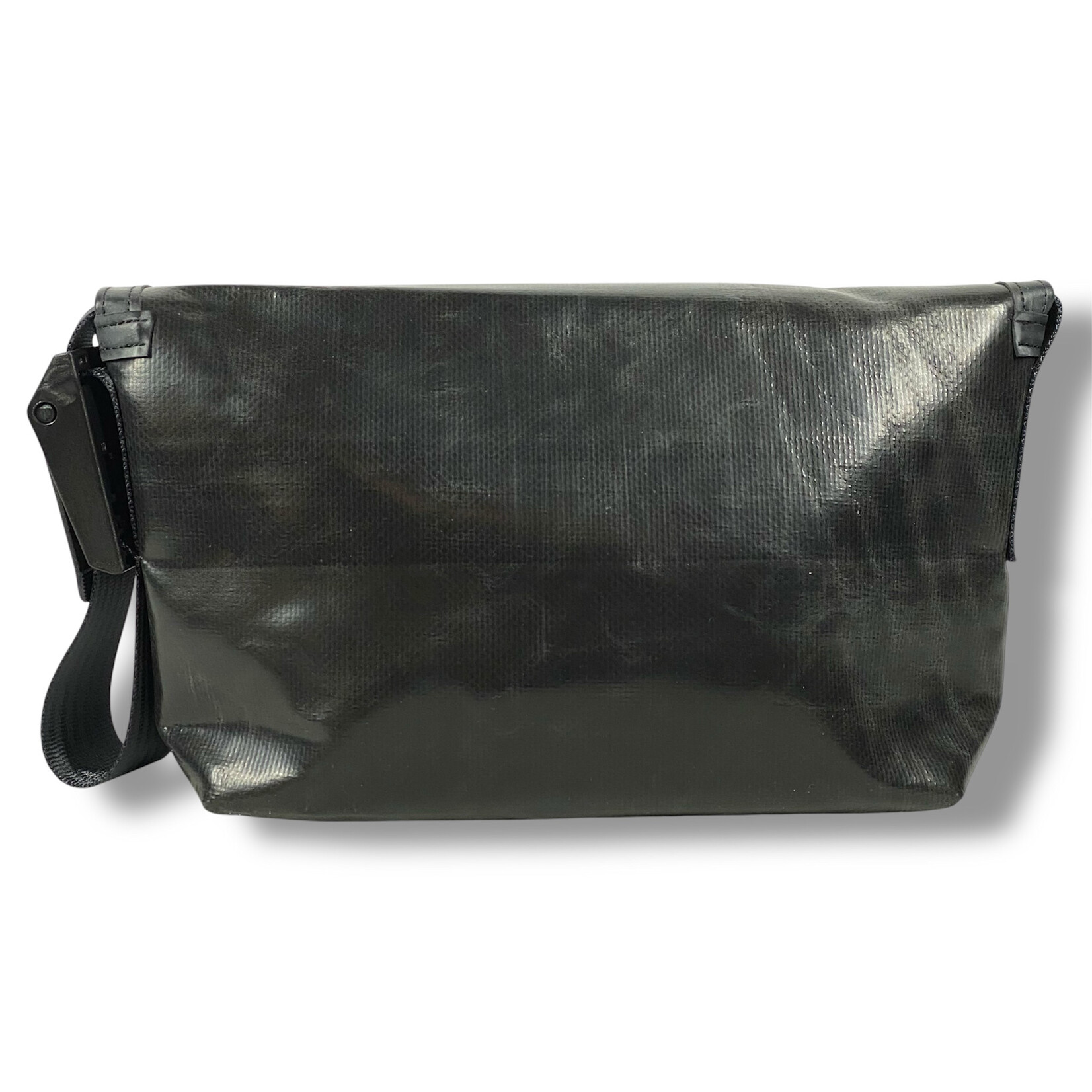 FREITAG F41 HAWAII FIVE-0 Messenger XS