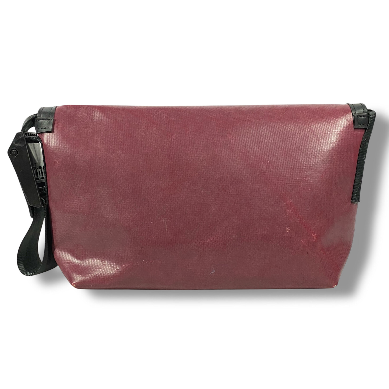 FREITAG F41 HAWAII FIVE-0 Messenger XS