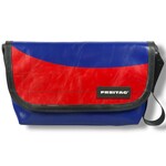 FREITAG F41 HAWAII FIVE-0 - 11