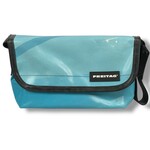 FREITAG F41 HAWAII FIVE-0 - 14