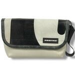 FREITAG F41 HAWAII FIVE-0 - 15