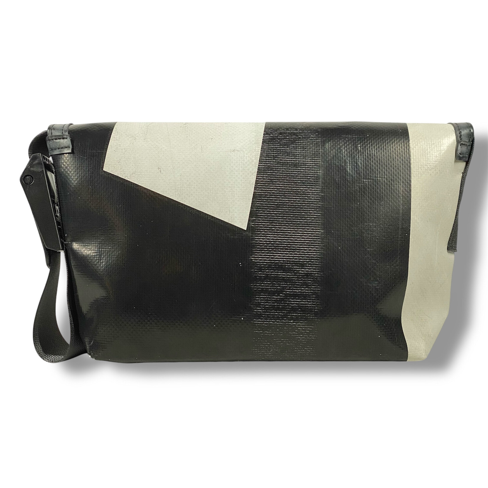 FREITAG F41 HAWAII FIVE-0 Messenger XS