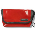 FREITAG F41 HAWAII FIVE-0 - 16