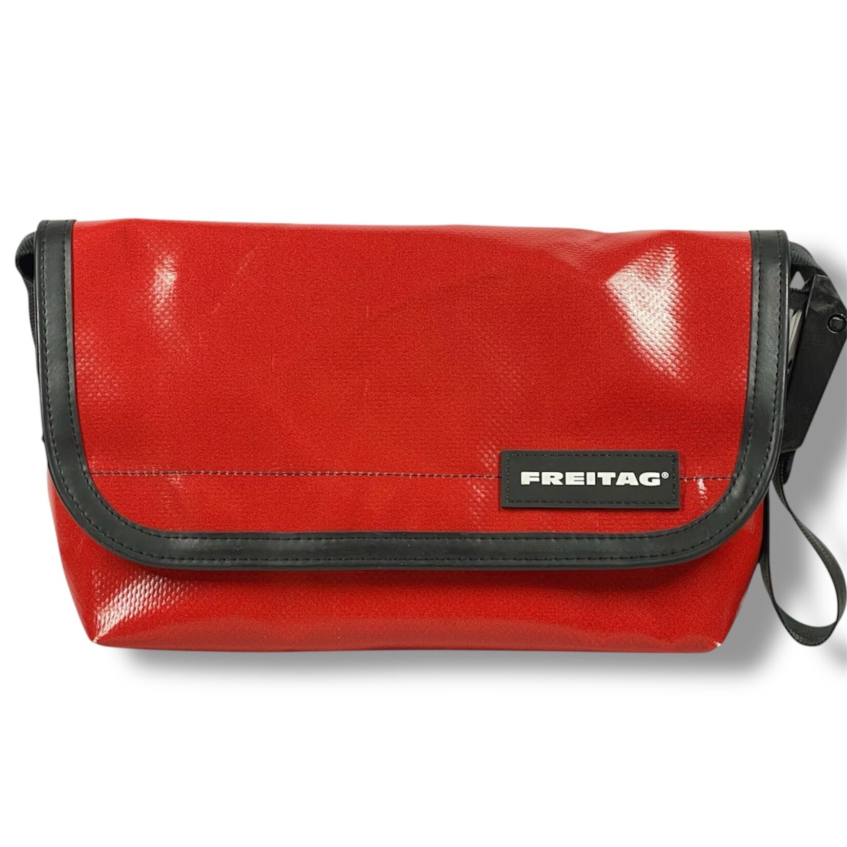 FREITAG F41 HAWAII FIVE-0 - 16