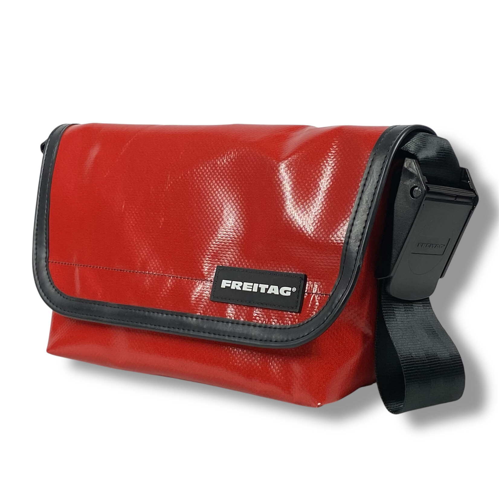 FREITAG F41 HAWAII FIVE-0 - 16