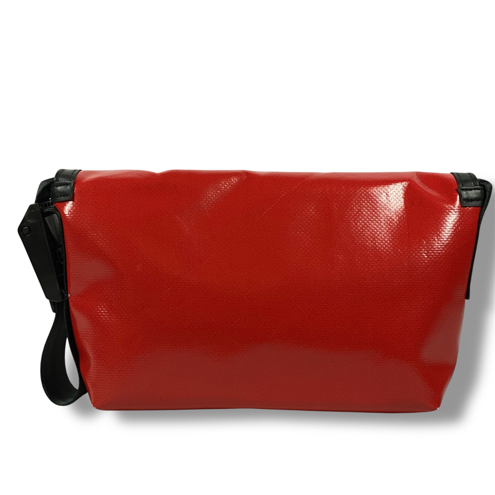 FREITAG F41 HAWAII FIVE-0 - 16