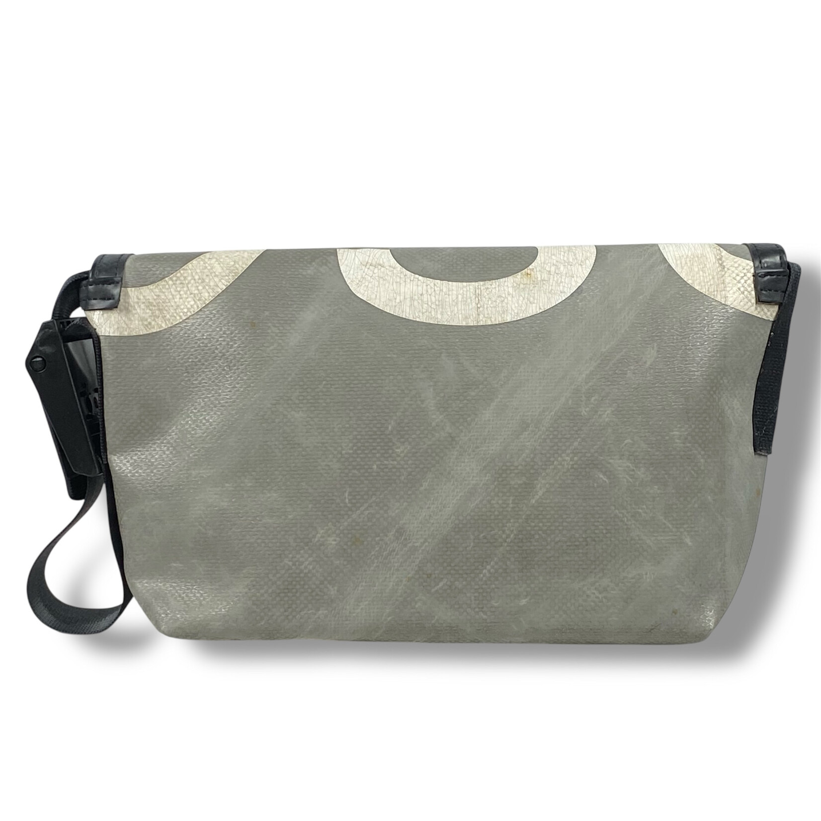 FREITAG F41 HAWAII FIVE-0 Messenger XS