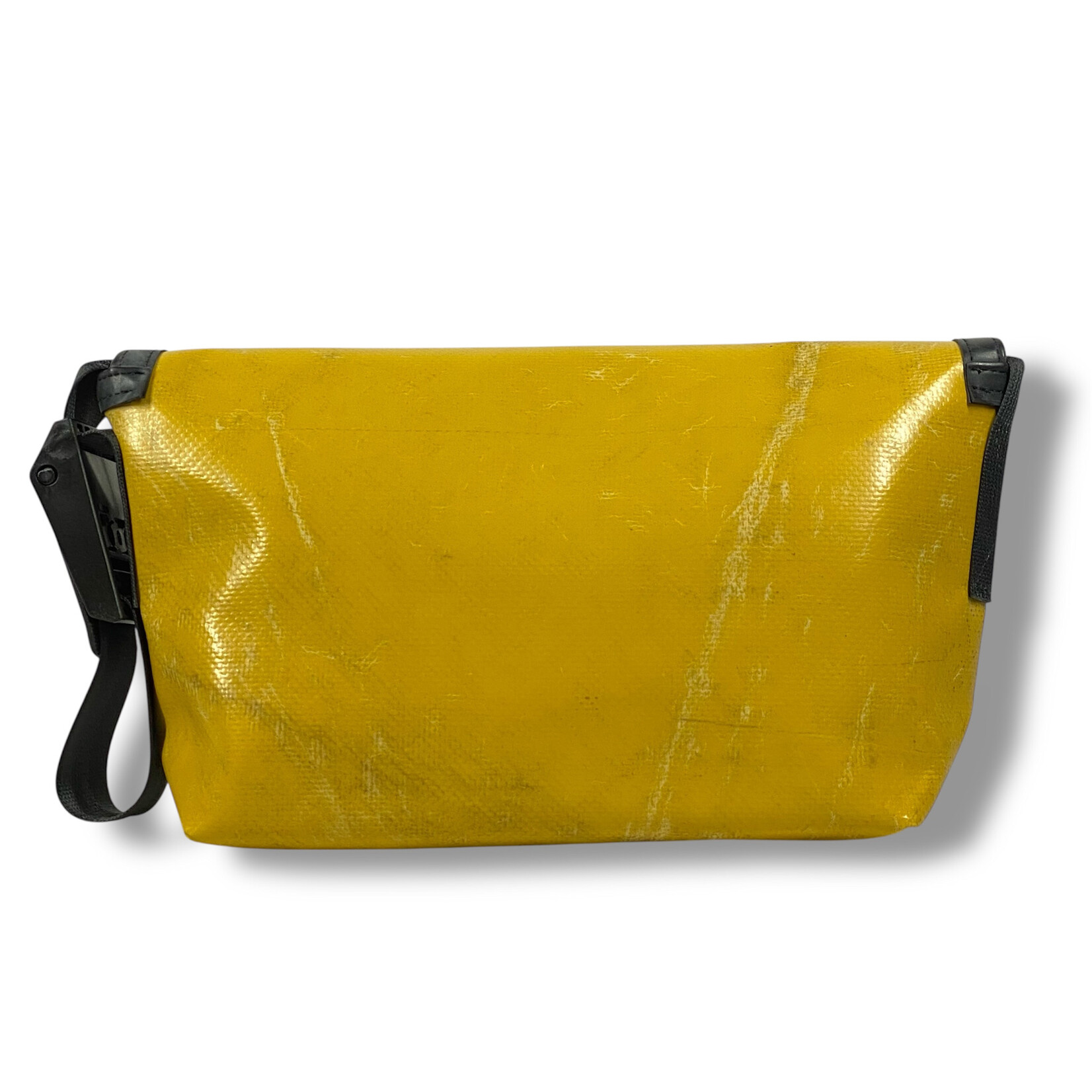 FREITAG F41 HAWAII FIVE-0 Messenger XS