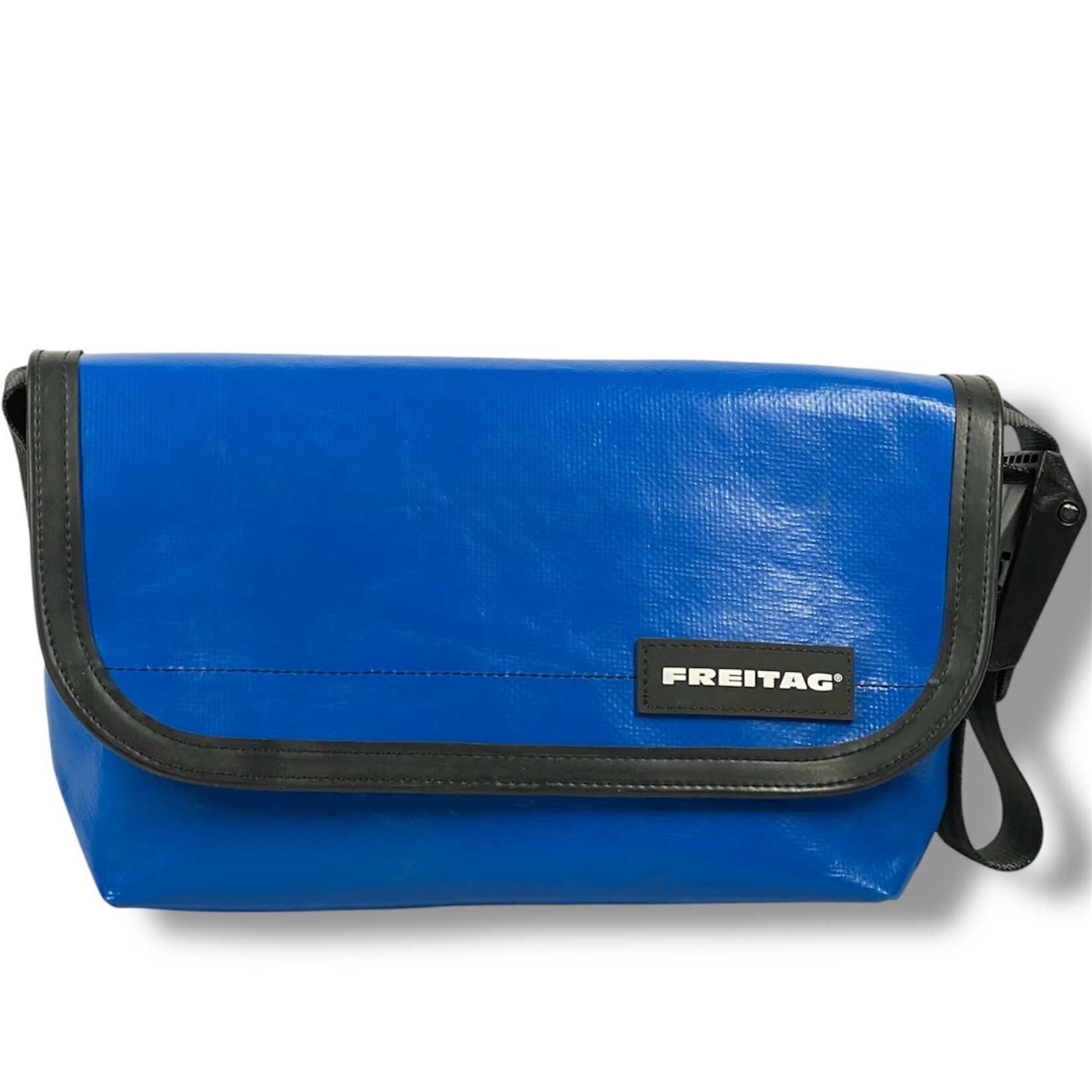 FREITAG F41 HAWAII FIVE-0 Messenger XS