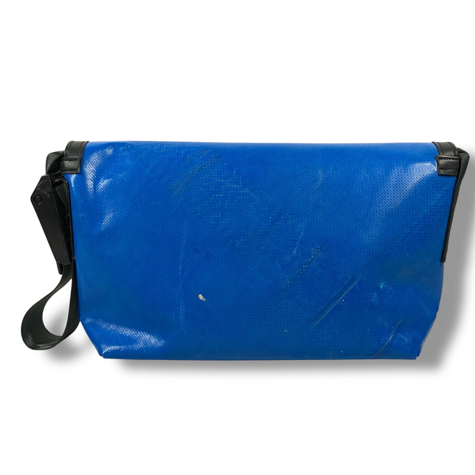 FREITAG F41 HAWAII FIVE-0 Messenger XS