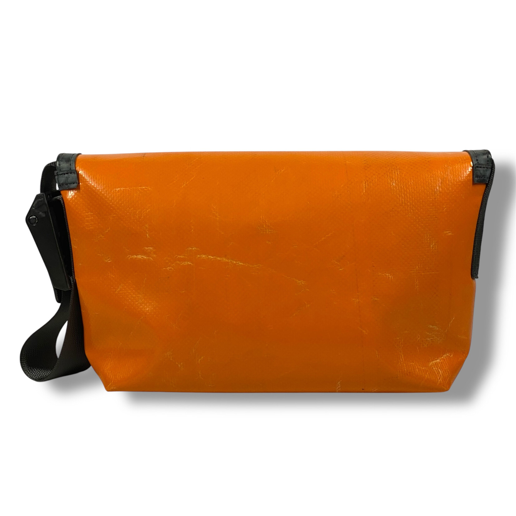 FREITAG F41 HAWAII FIVE-0 Messenger XS