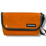 FREITAG F41 HAWAII FIVE-0 - 26