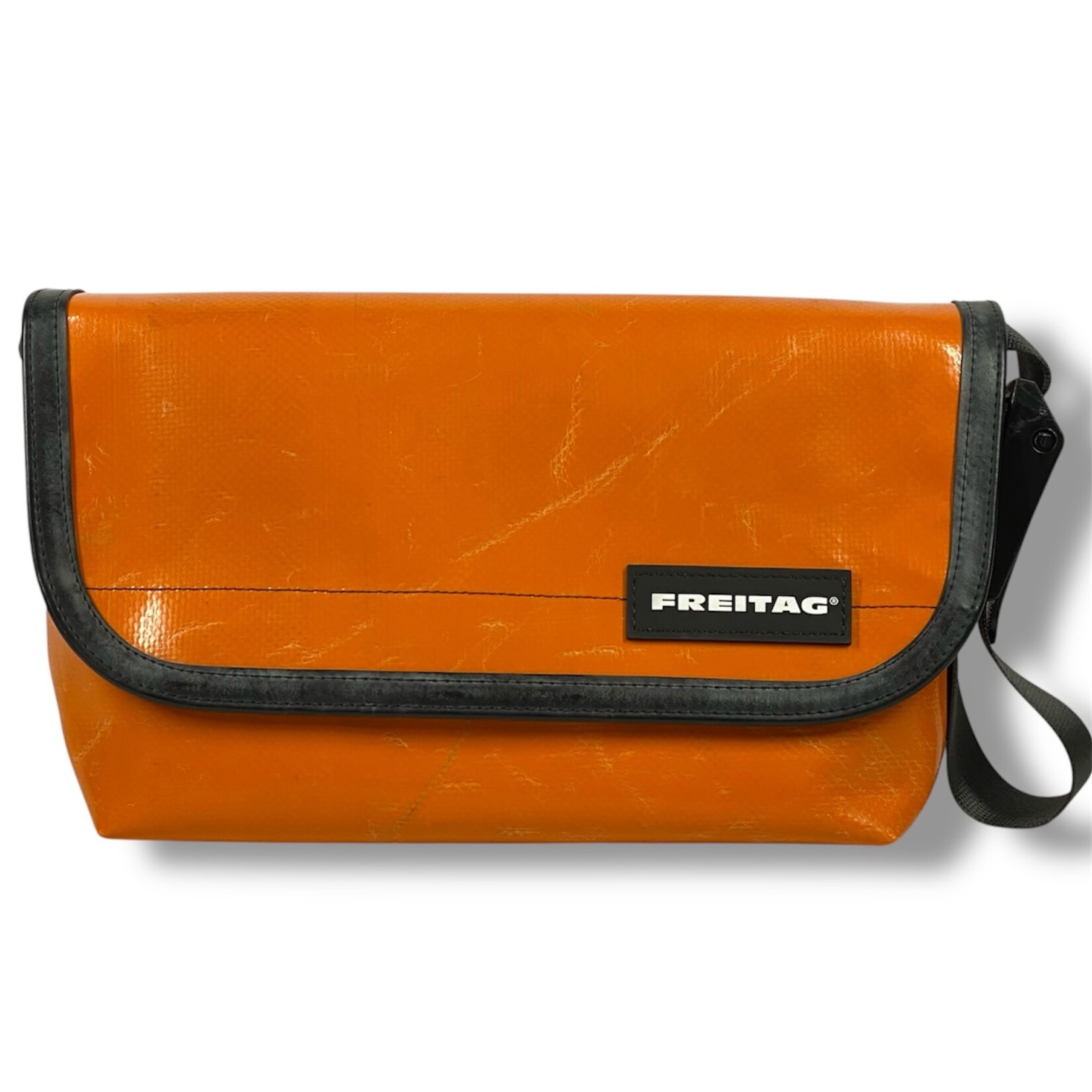 FREITAG F41 HAWAII FIVE-0 Messenger XS