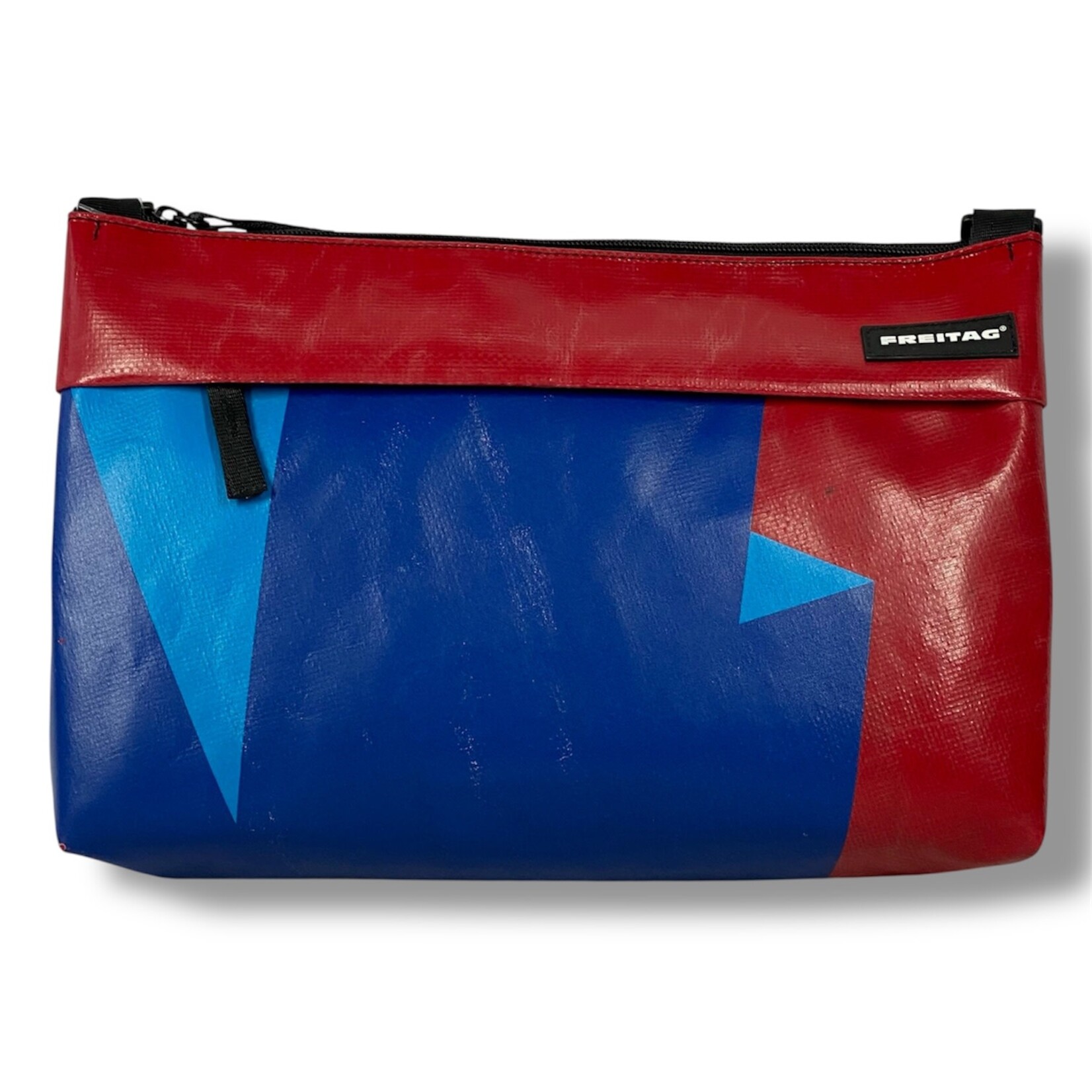 FREITAG F553 LOU Shoulder Bag