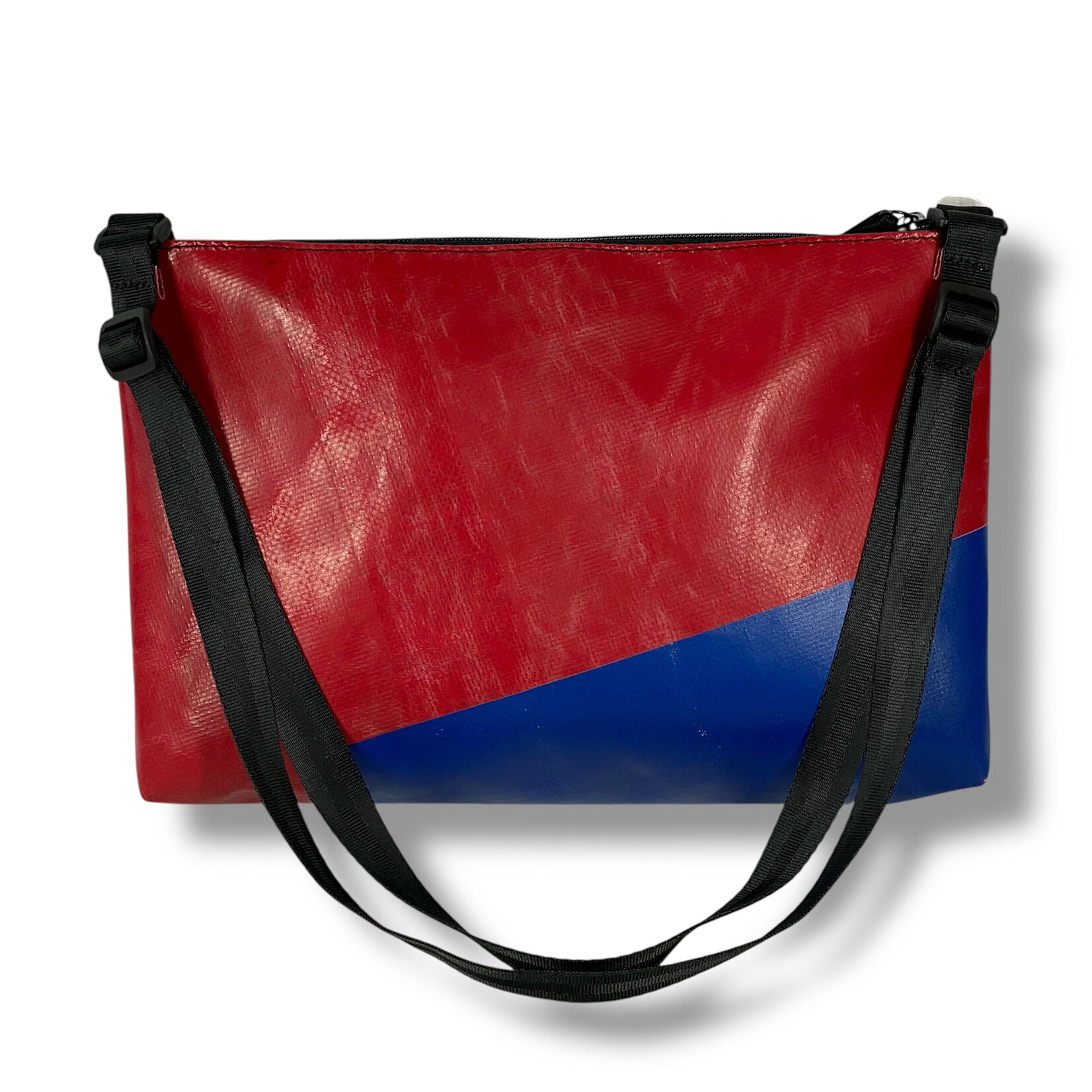 FREITAG F553 LOU Shoulder Bag