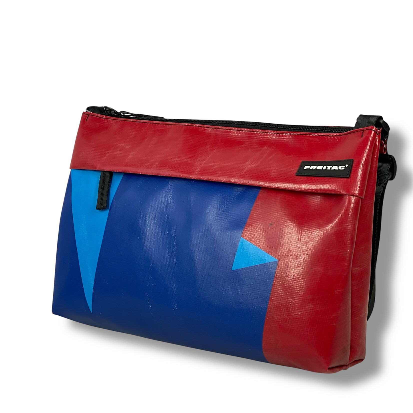 FREITAG F553 LOU Shoulder Bag