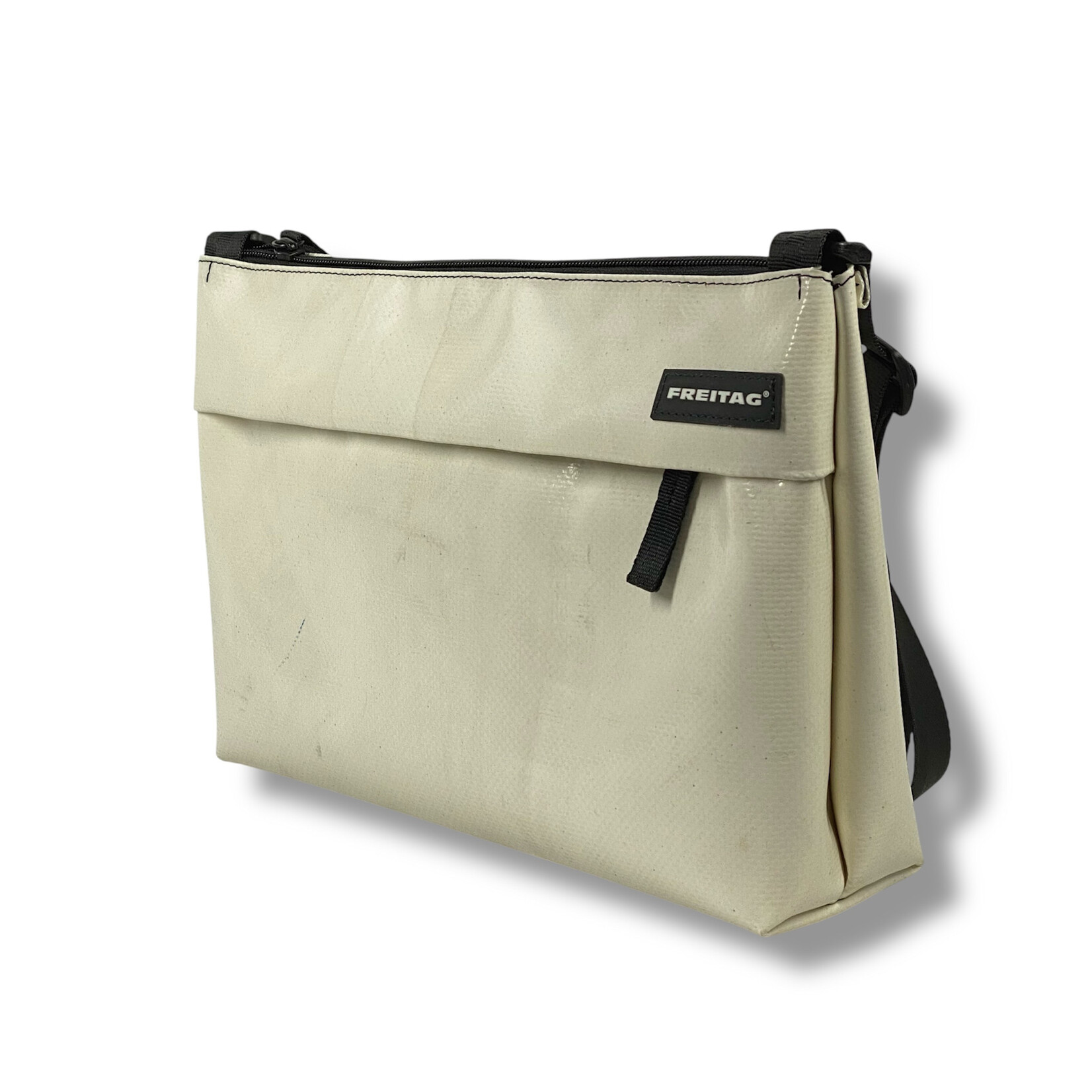 FREITAG F553 LOU Shoulder Bag