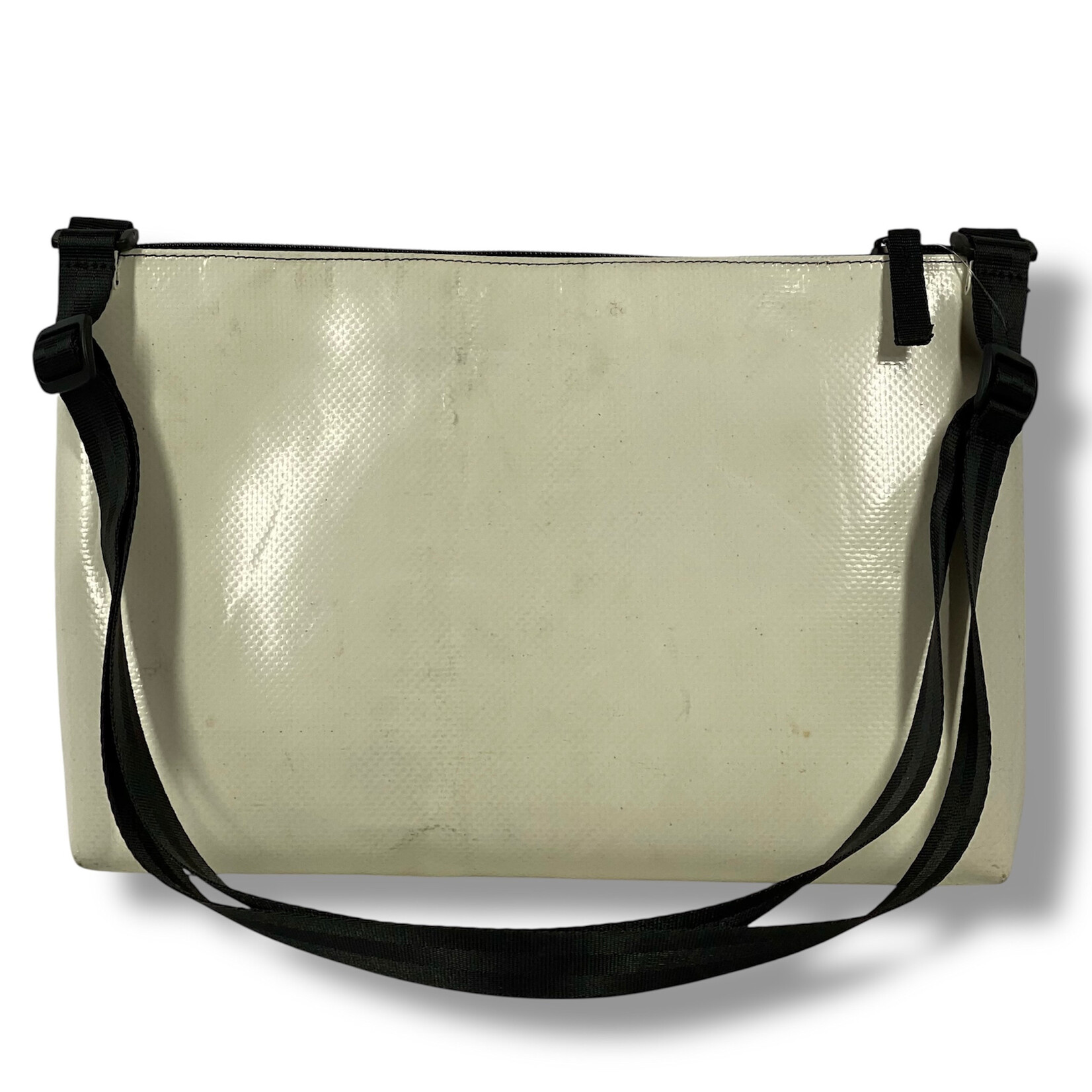 FREITAG F553 LOU Shoulder Bag