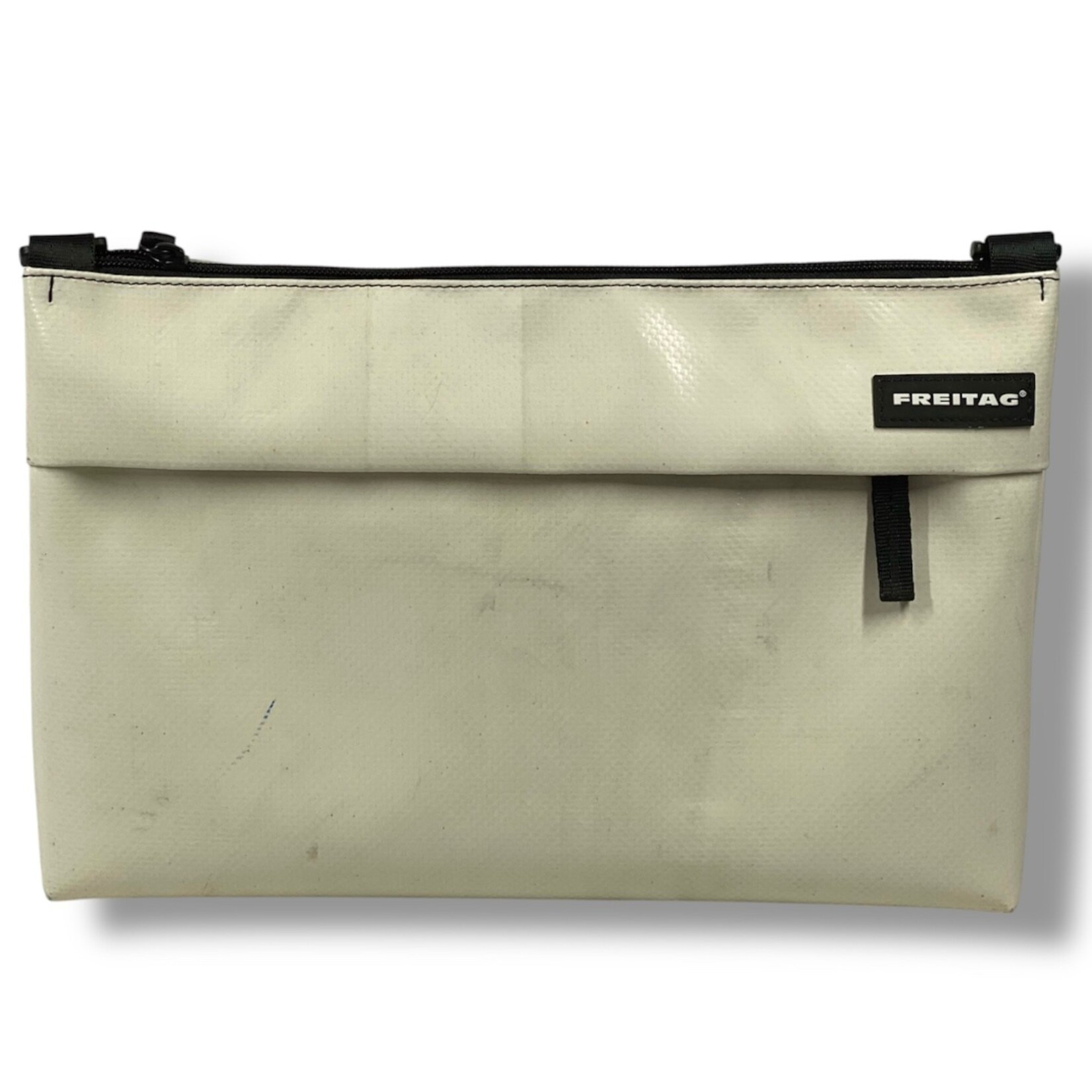 FREITAG F553 LOU Shoulder Bag