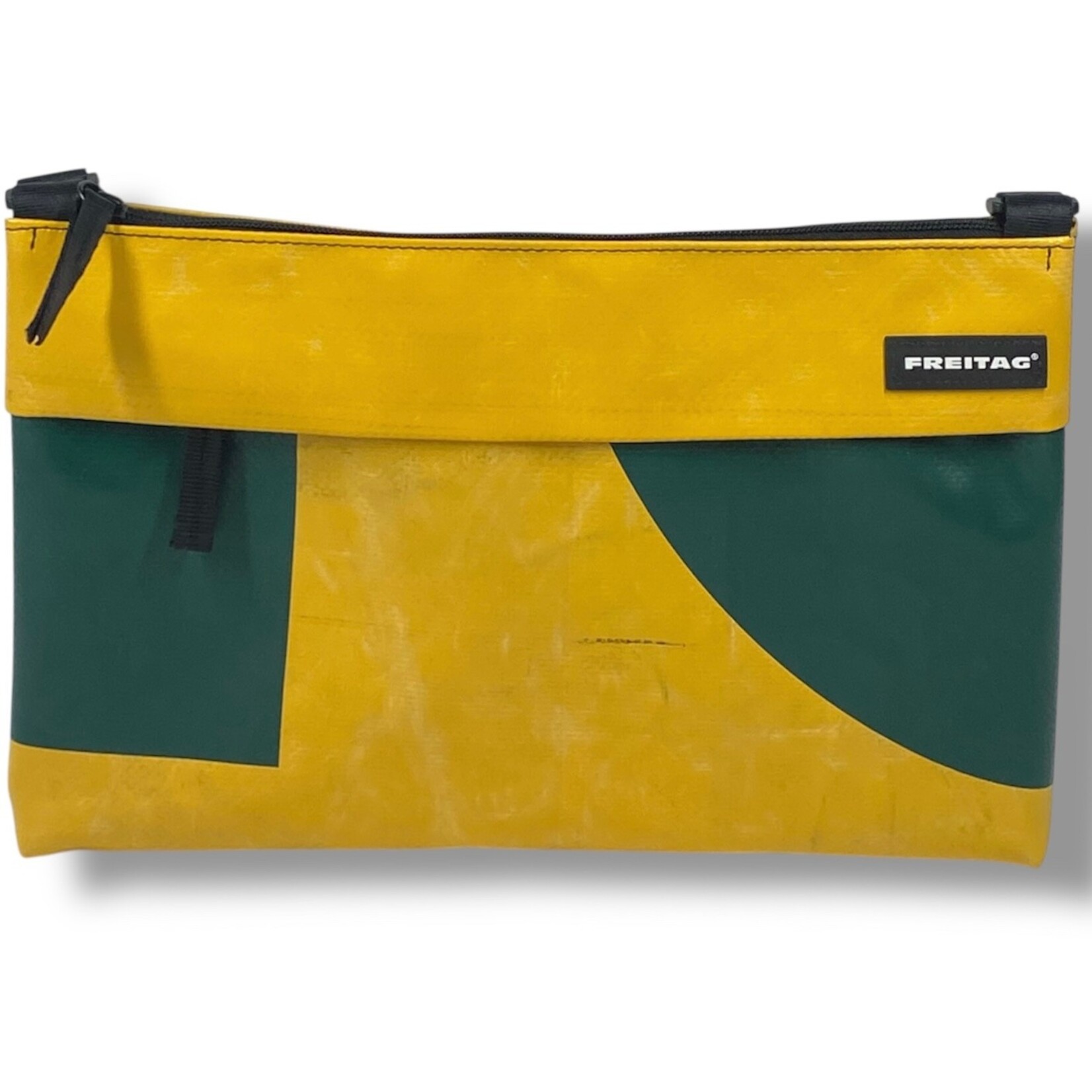 FREITAG F553 LOU Shoulder Bag
