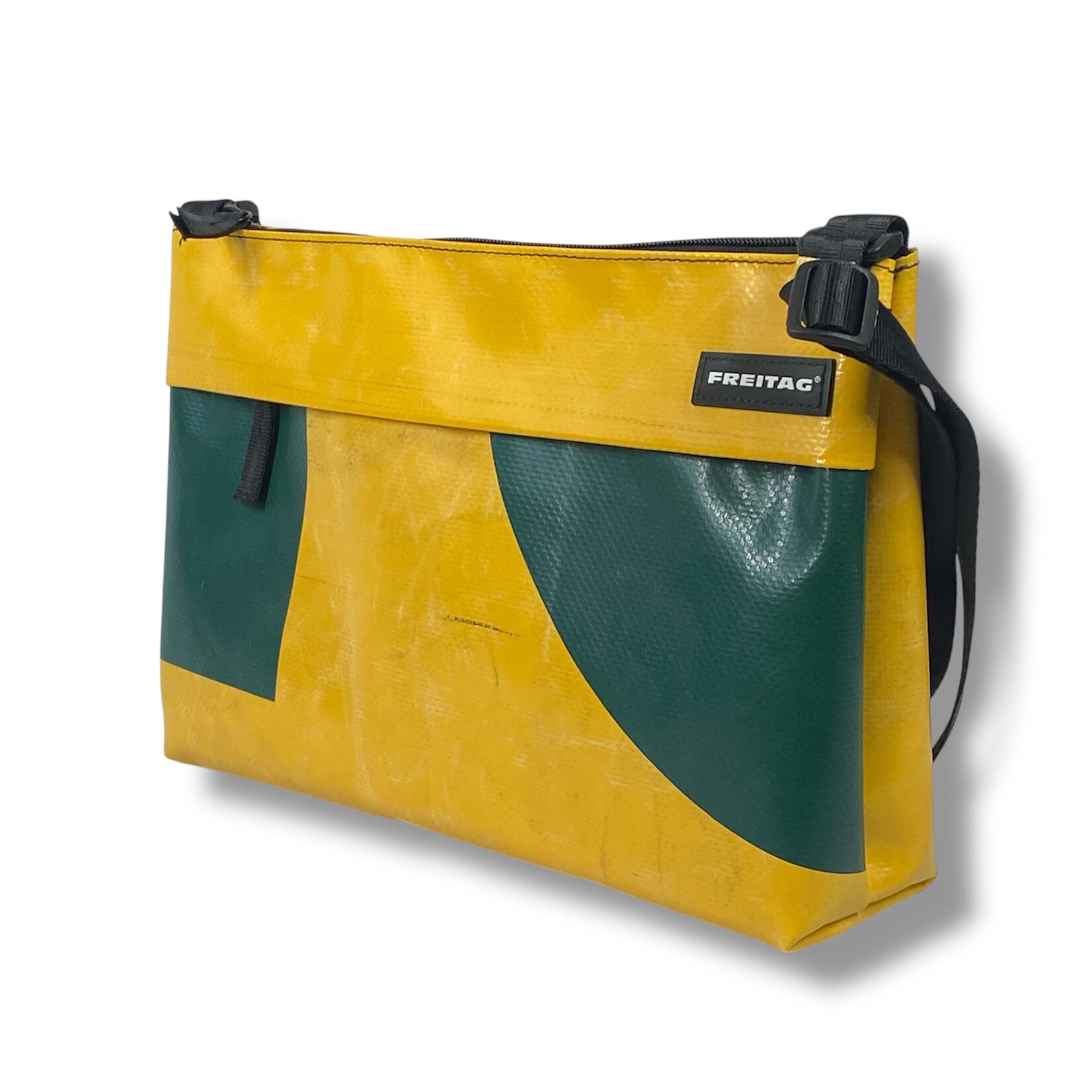 FREITAG F553 LOU Shoulder Bag