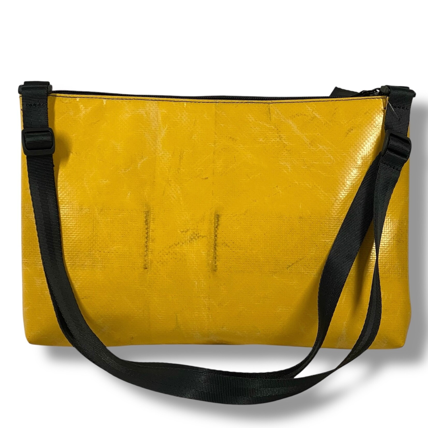 FREITAG F553 LOU Shoulder Bag