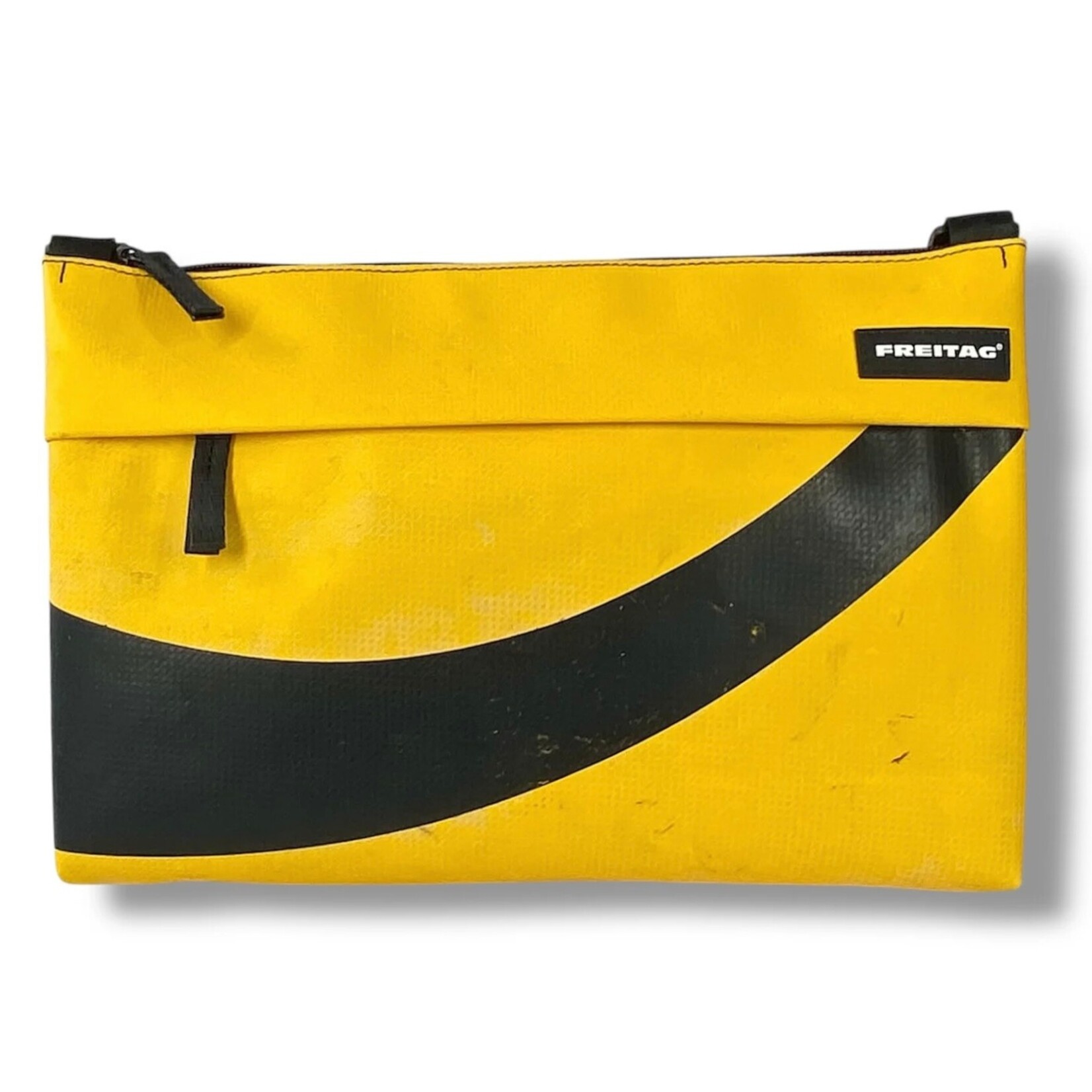 FREITAG F553 LOU Shoulder Bag