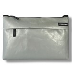 FREITAG F553 LOU - 05