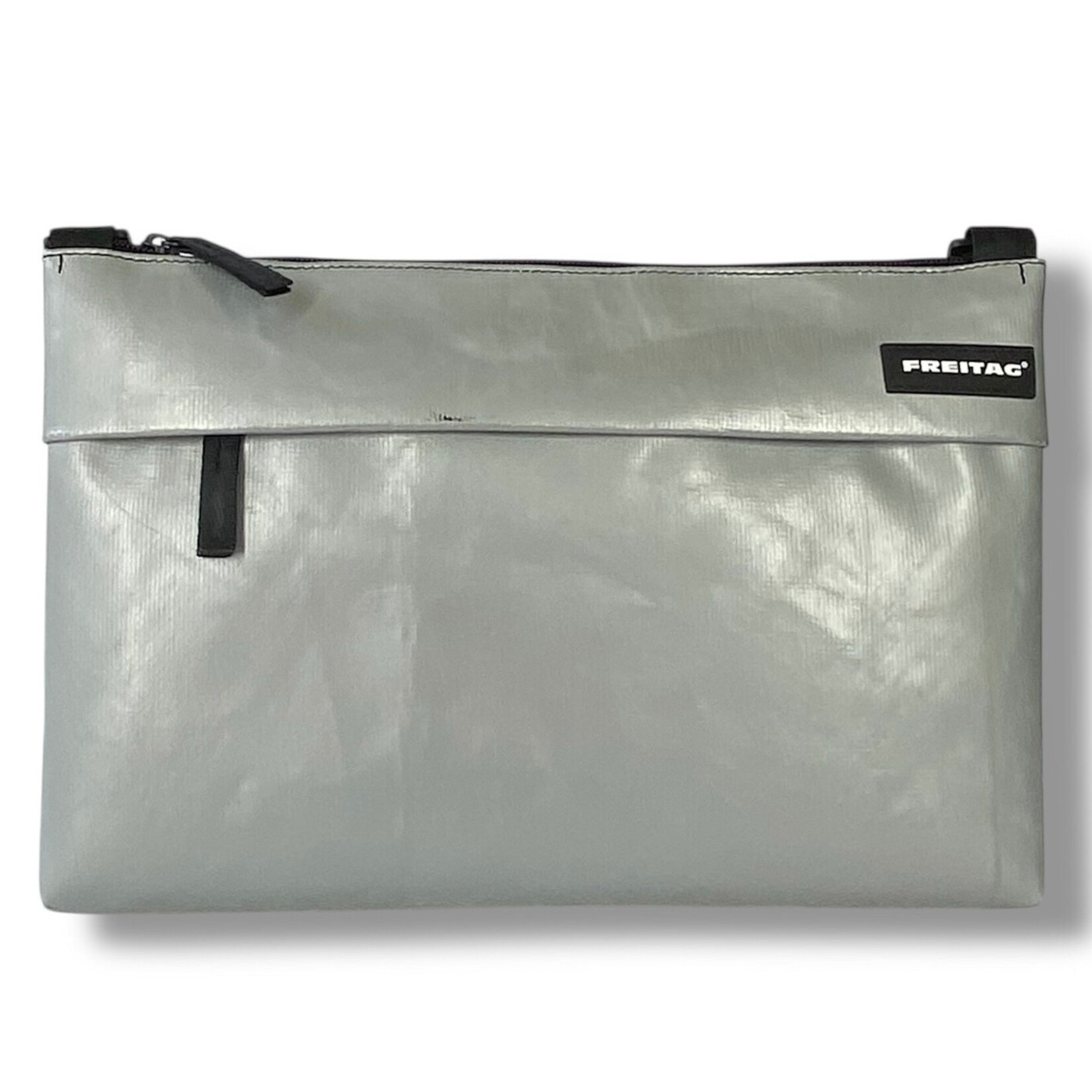 FREITAG F553 LOU Shoulder Bag