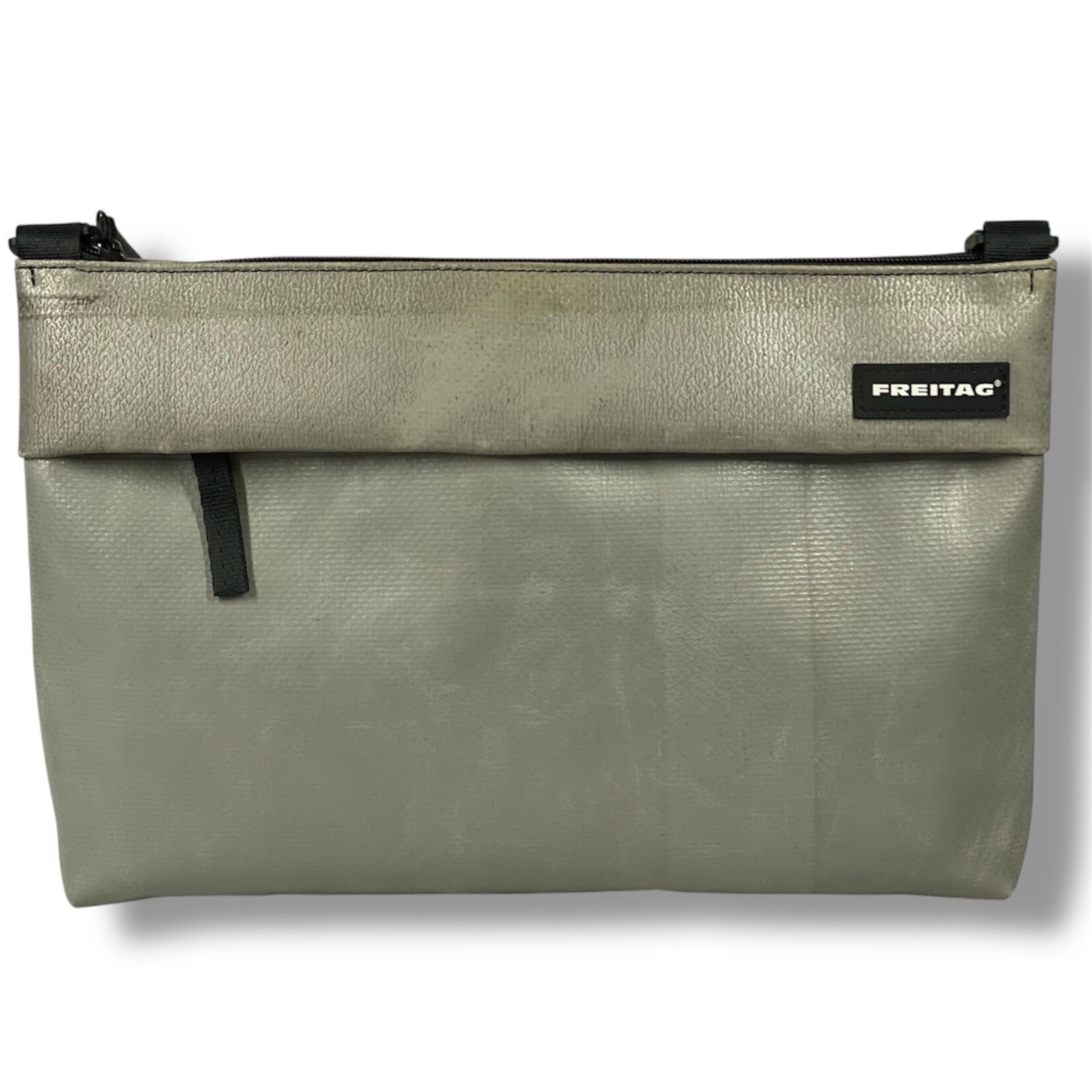FREITAG F553 LOU Shoulder Bag