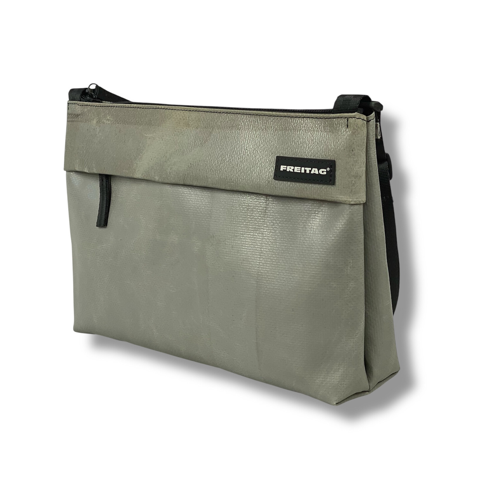FREITAG F553 LOU Shoulder Bag