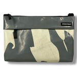 FREITAG F553 LOU - 07