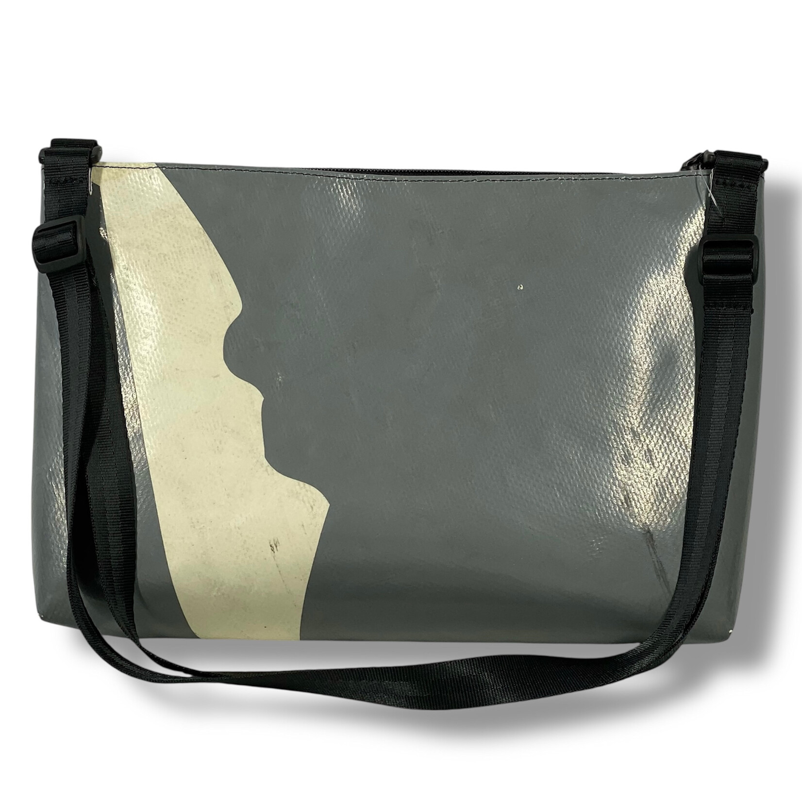 FREITAG F553 LOU Shoulder Bag