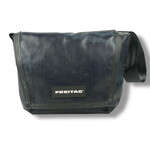 FREITAG F11 LASSIE - 05