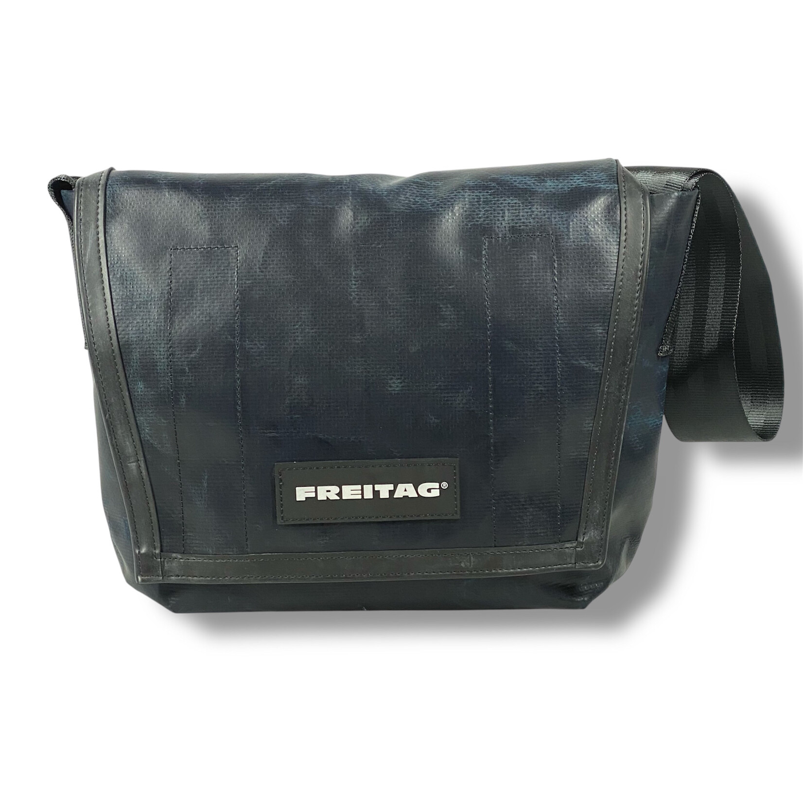 FREITAG F11 LASSIE Messenger S