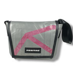 FREITAG F11 LASSIE - 07