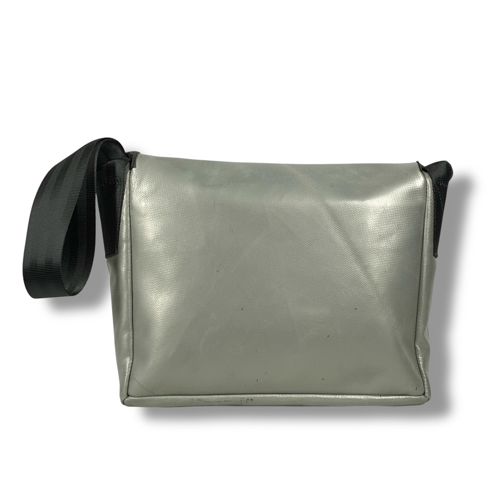 FREITAG F11 LASSIE Messenger S