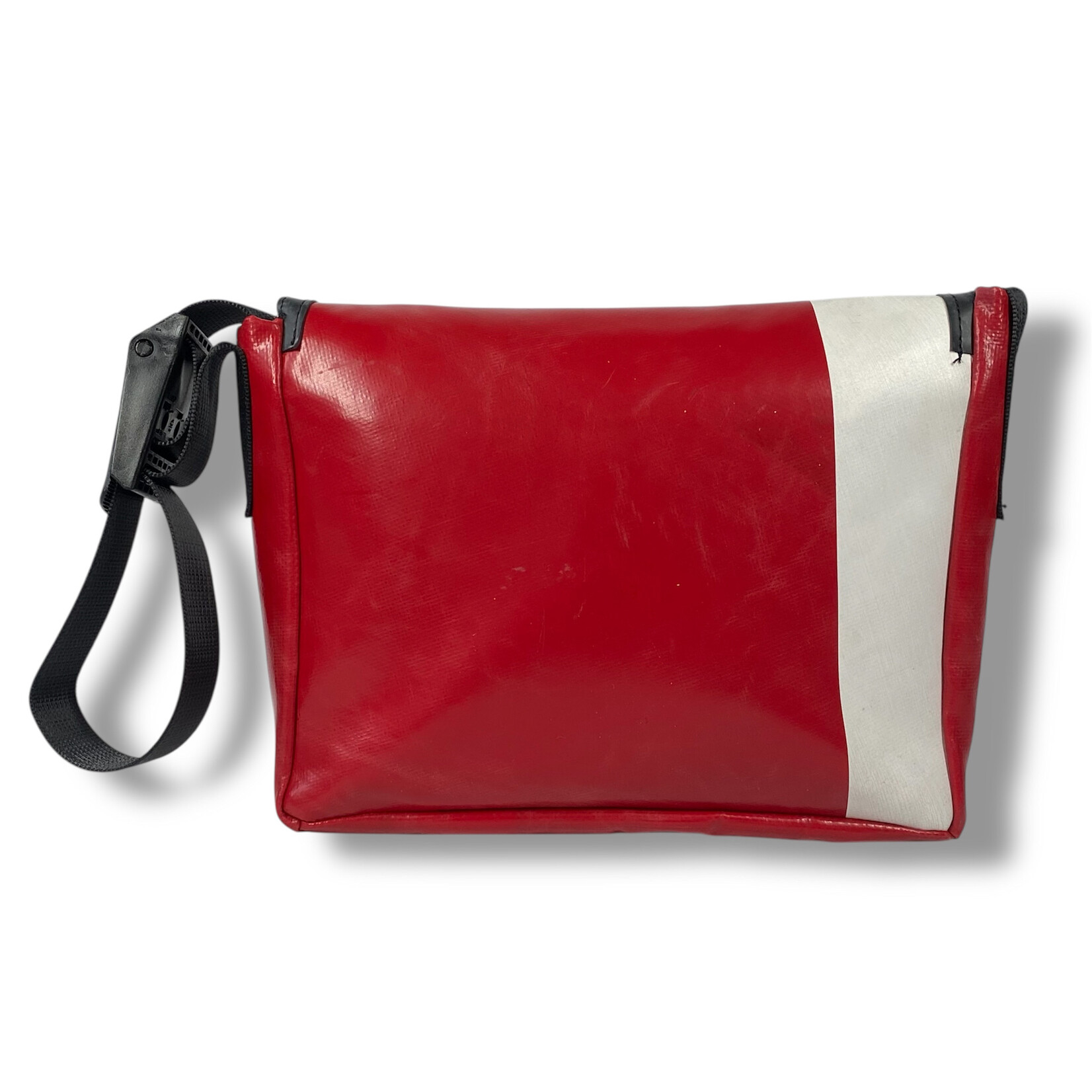 FREITAG F11 LASSIE Messenger S