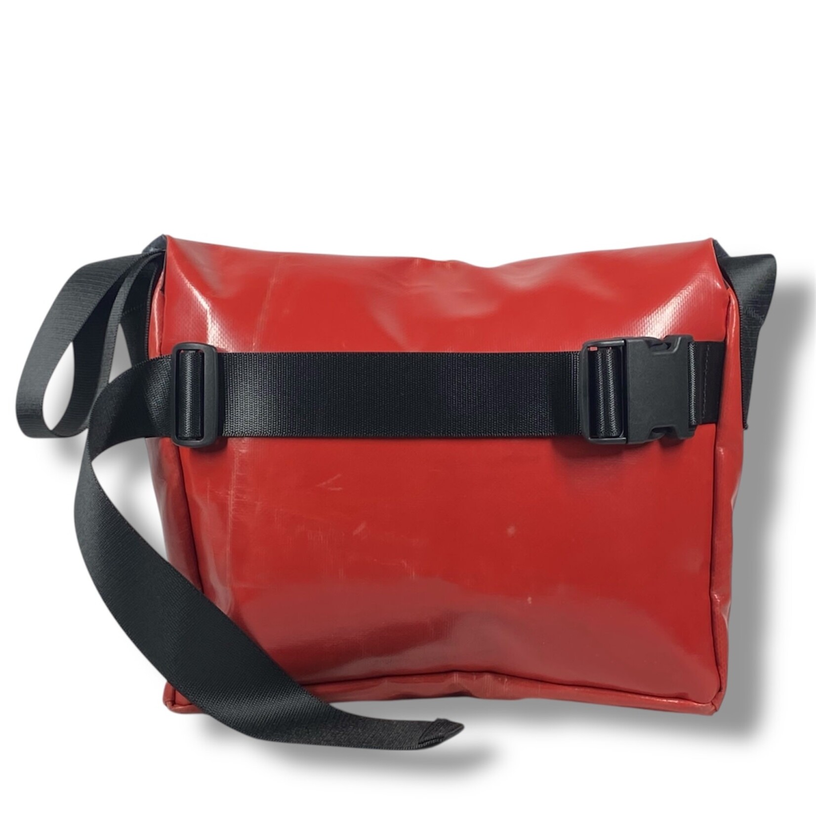 FREITAG F14 DEXTER Messenger M