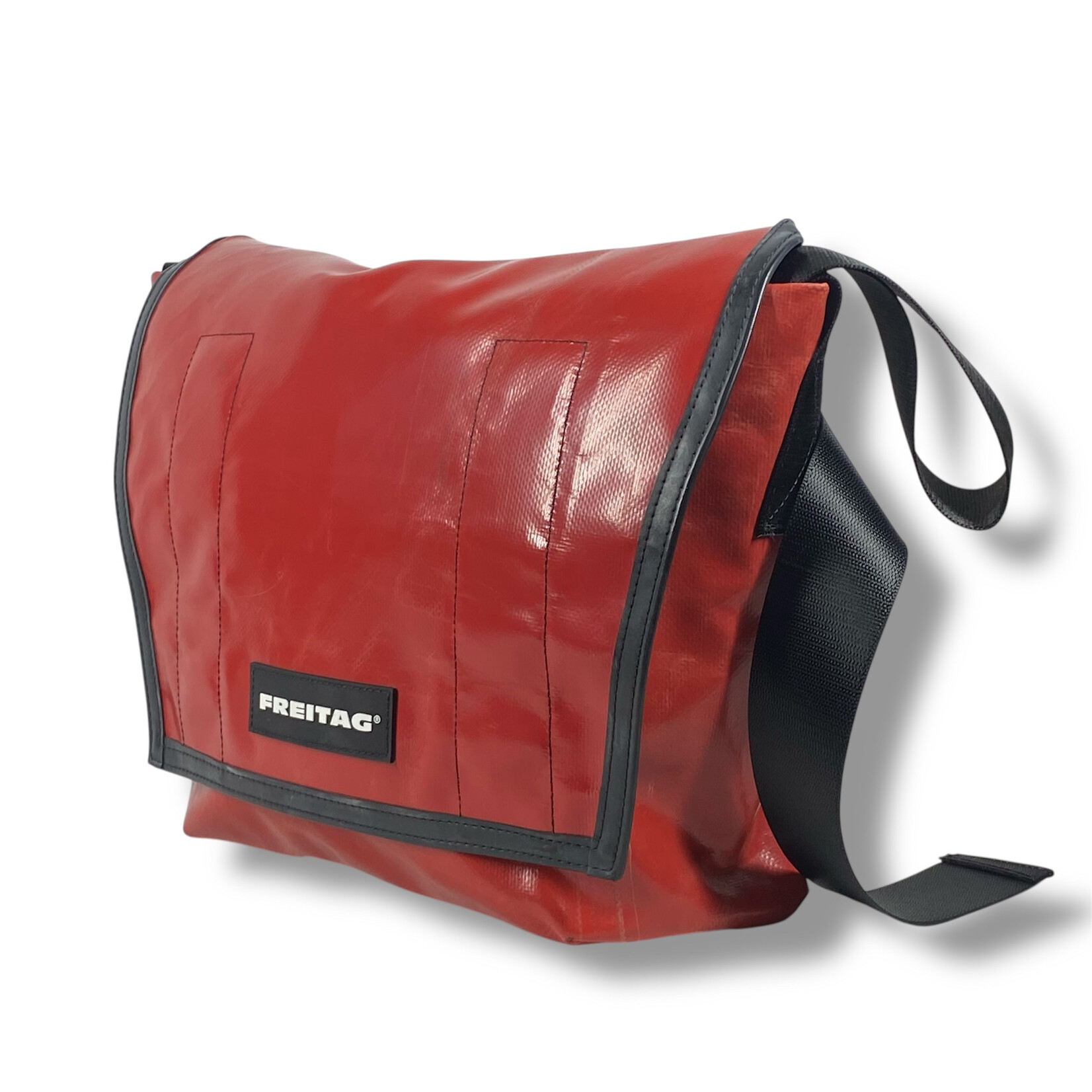 FREITAG F14 DEXTER Messenger M