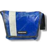 FREITAG F14 DEXTER - 03