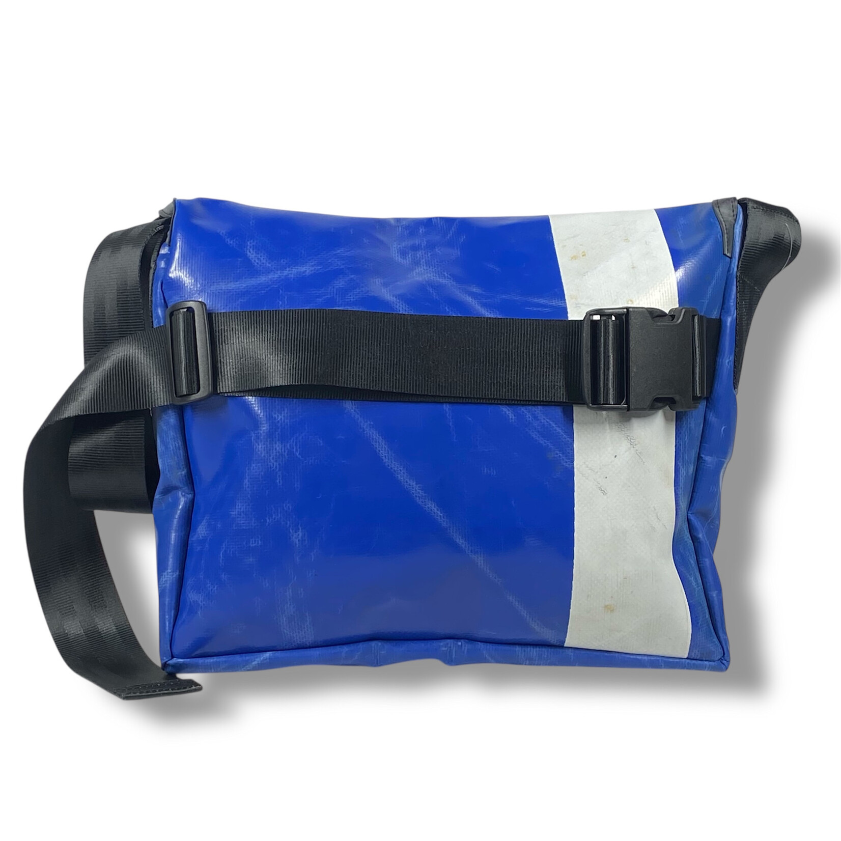 FREITAG F14 DEXTER Messenger M