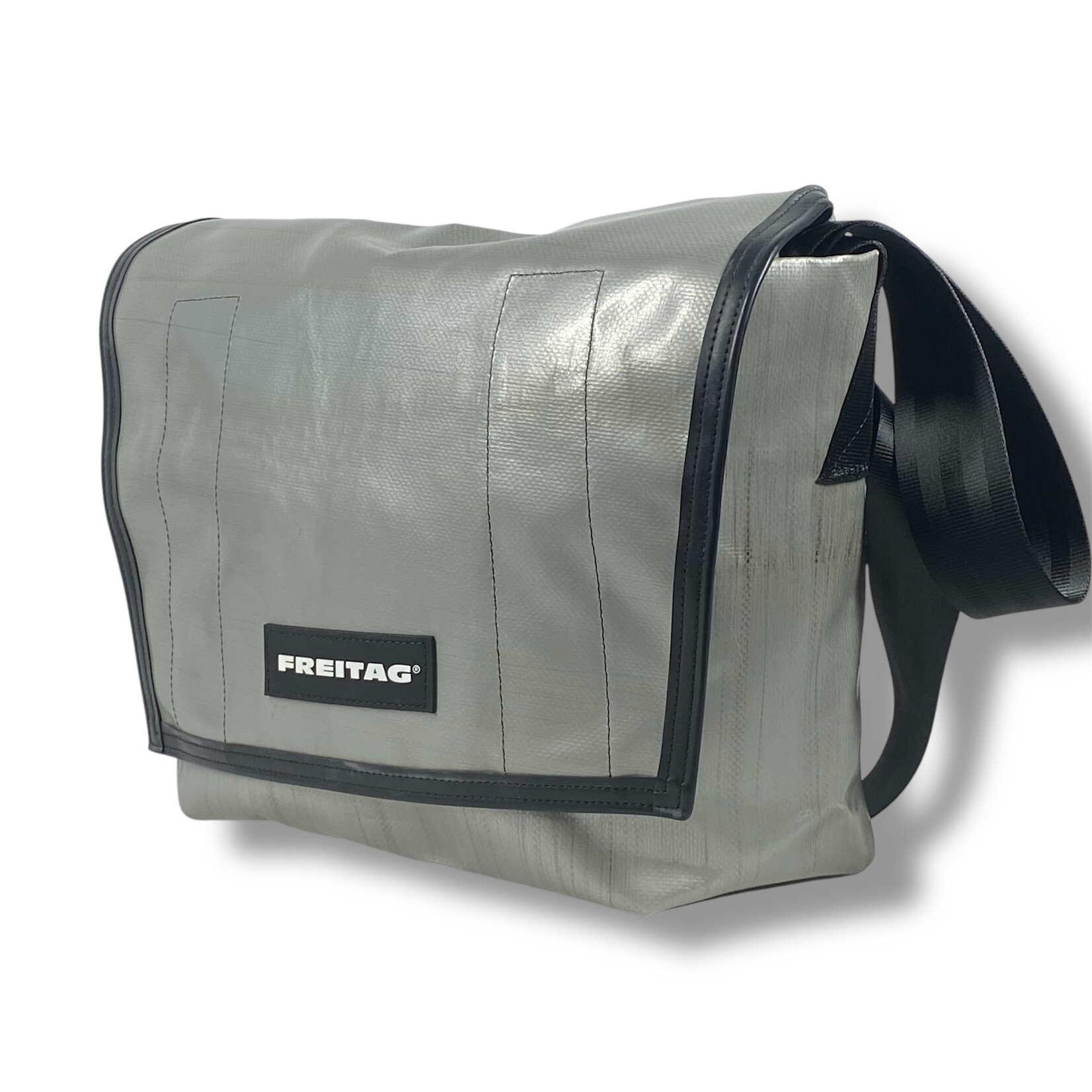 FREITAG F14 DEXTER Messenger M