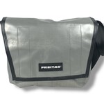 FREITAG F14 DEXTER - 04