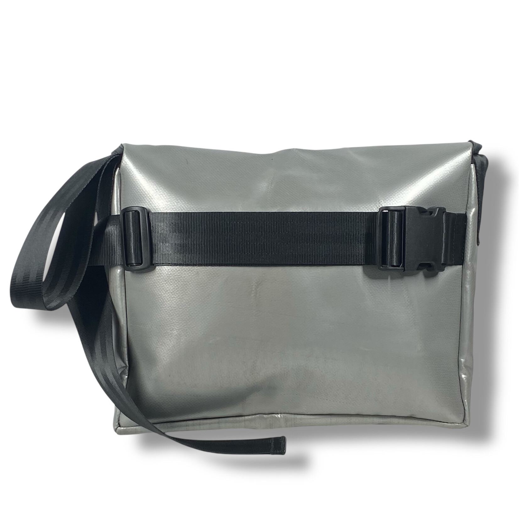 FREITAG F14 DEXTER Messenger M